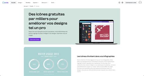 site gratuit|Créer un site internet gratuit ou professionnel, la création de site ...